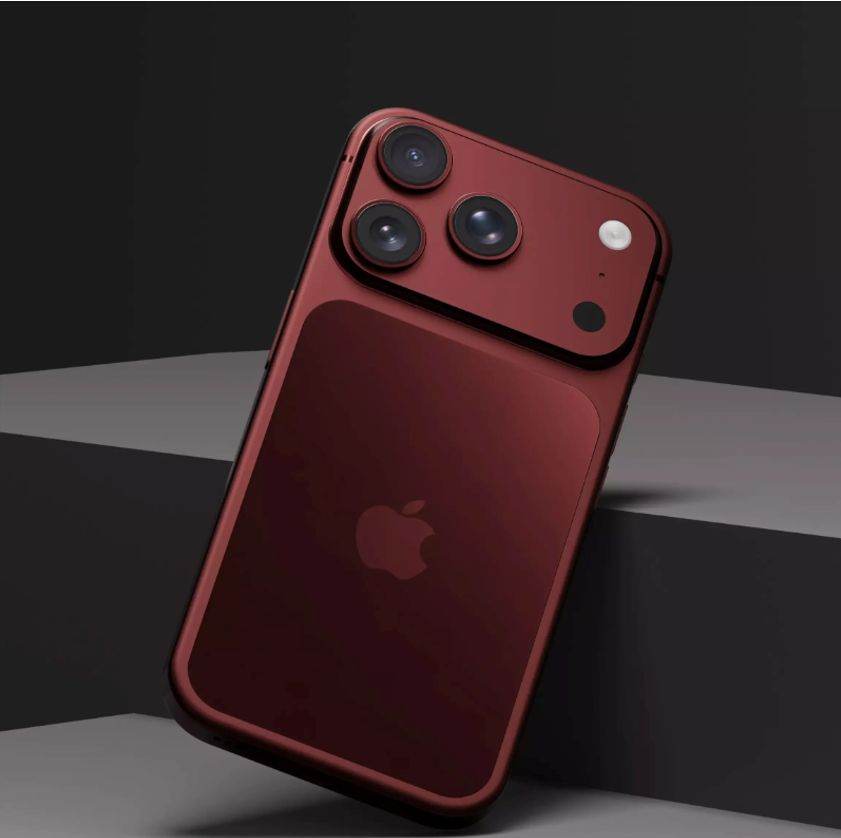 iPhone 18 Apple schimbă strategia de lansare în 2026